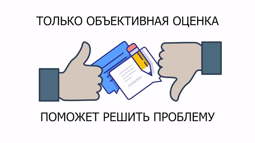 Росгвардия информирует жителей Ненецкого автономного округа о возможности повлиять на качество госуслуг
