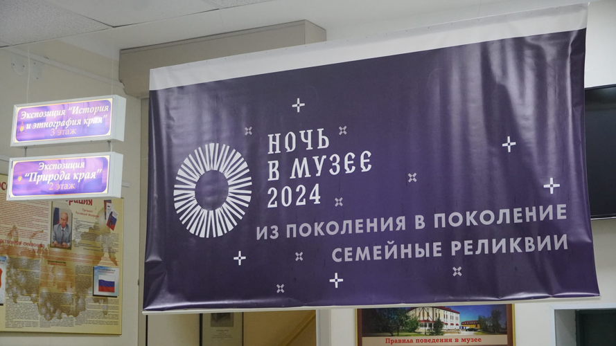В Нарьян-Маре более тысячи человек посетили интерактивную выставку Росгвардии