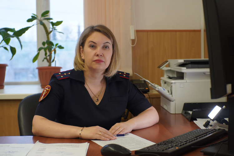 Росгвардия: За неделю жители Ненецкого автономного округа не допустили нарушений оружейного законодательства
