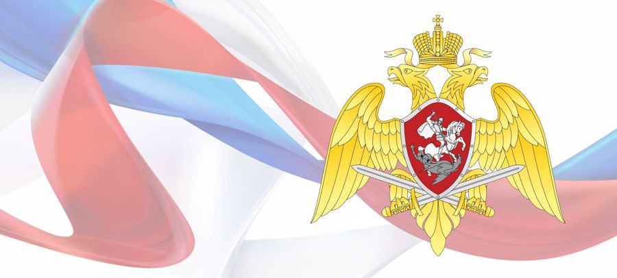 Обобщение и анализ практики осуществления государственного контроля (надзора) на территории по Ненецкому автономному округу  за второе полугодие 2024 года
