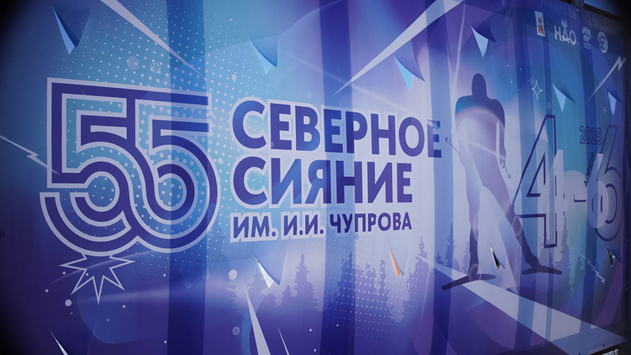 Росгвардия и полиция обеспечили безопасность более 2700 участников праздничных мероприятий в НАО