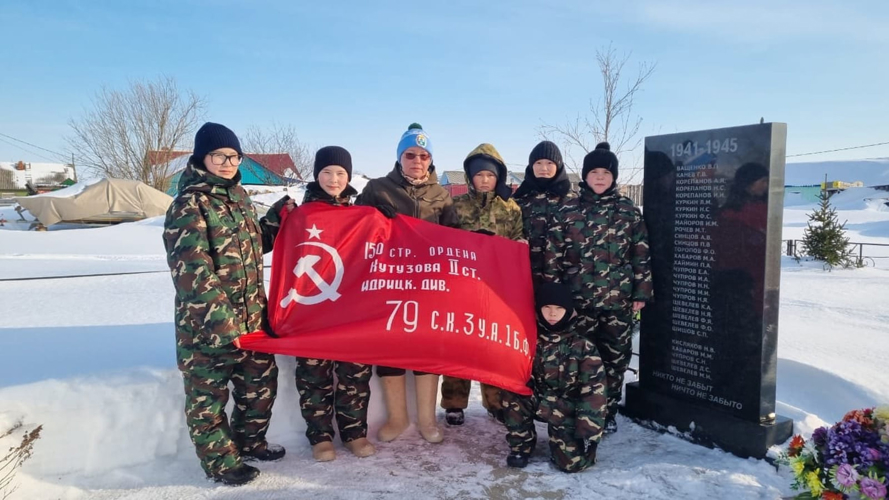 Сотрудник Росгвардии из Нарьян-Мара принял участие во Всероссийской научно-практической конференции